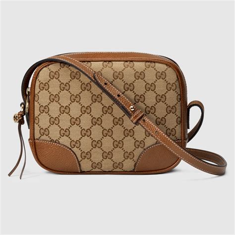 borsa a tracolla gucci bronzo|Borse a tracolla Gucci .